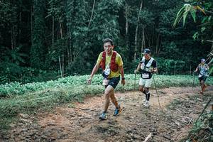 BIB: 
                            <button type="button" onclick="openModal(25938168)" class="btn btn-primary btn-sm float-right btn-popup" data-toggle="modal" data-target=".modal-high-quality">
                        <i class="fas fa-shopping-cart"></i> Add to Cart
                    </button>
                                            <button type="button" onclick="isThisMe(25938168, true)" class="btn btn-success btn-sm float-right btn-popup btn-isme hidden" data-toggle="tooltip" data-placement="bottom" title="นี่คือรูปของคุณใช่ไหม คลิกที่นี่เพื่อเอาเข้าอัลบั้ม">
                        <i class="fas fa-plus"></i> Add to album
                    </button>
                    <button type="button" onclick="isThisMe(25938168, false)" class="btn btn-warning btn-sm float-right btn-popup btn-isnotme hidden">
                        <i class="fas fa-ban"></i> Remove from album
                    </button>